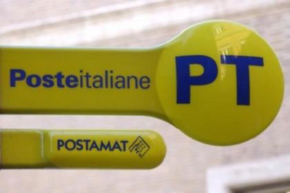 L'obiettivo di Poste Italiane è selezionare le aziende nazionali e occuparsi dell'attività di promozione del progetto.